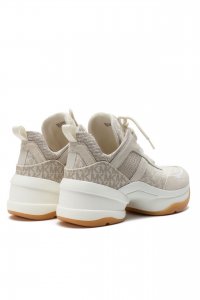 Кроссовки 28.10.2023 Newlife.moda