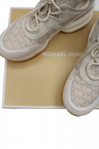 Кроссовки 28.10.2023 Newlife.moda