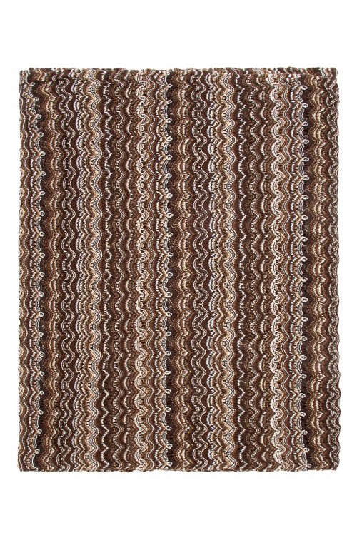 Палантин 30.10.2023 Newlife.moda