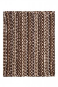 Палантин 30.10.2023 Newlife.moda