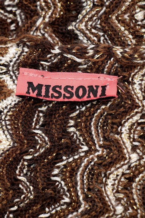 Палантин 30.10.2023 Newlife.moda