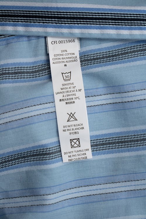 Халат 29.10.2023 Newlife.moda