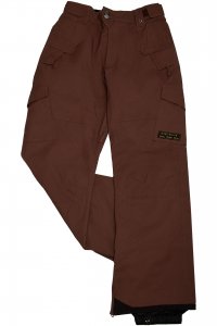 Горнолыжный костюм 29.10.2023 Newlife.moda