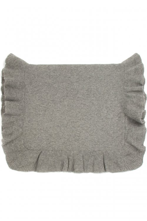 Шарф 31.10.2023 Newlife.moda