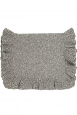 Шарф 31.10.2023 Newlife.moda