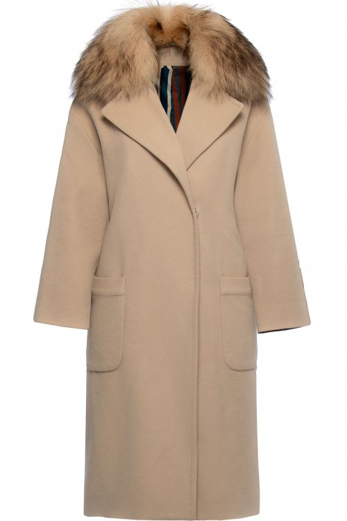 Пальто 30.10.2023 Newlife.moda