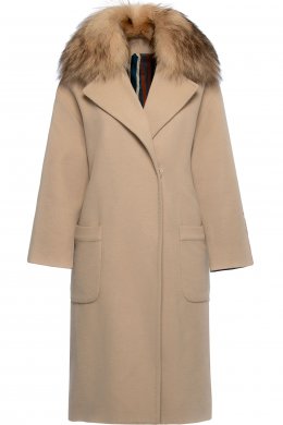 Пальто 30.10.2023 Newlife.moda