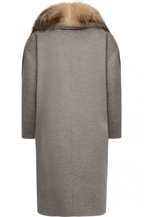 Пальто 30.10.2023 Newlife.moda