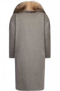 Пальто 30.10.2023 Newlife.moda