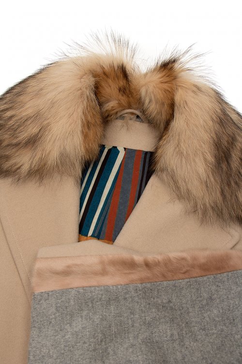 Пальто 30.10.2023 Newlife.moda