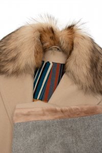 Пальто 30.10.2023 Newlife.moda