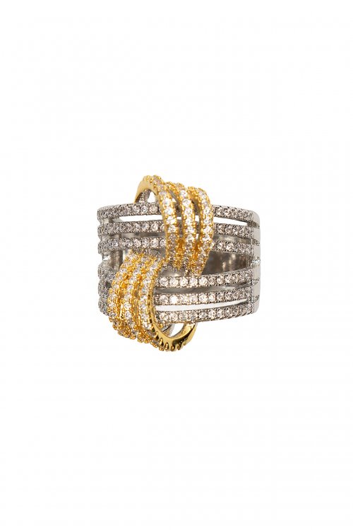 Кольцо 30.10.2023 Newlife.moda