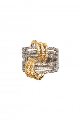 Кольцо 30.10.2023 Newlife.moda