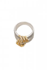 Кольцо 30.10.2023 Newlife.moda