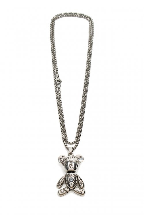 Подвеска 30.10.2023 Newlife.moda