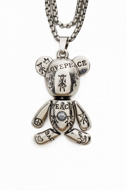 Подвеска 30.10.2023 Newlife.moda