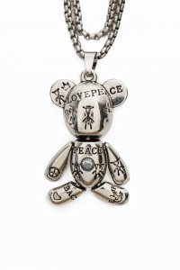 Подвеска 30.10.2023 Newlife.moda