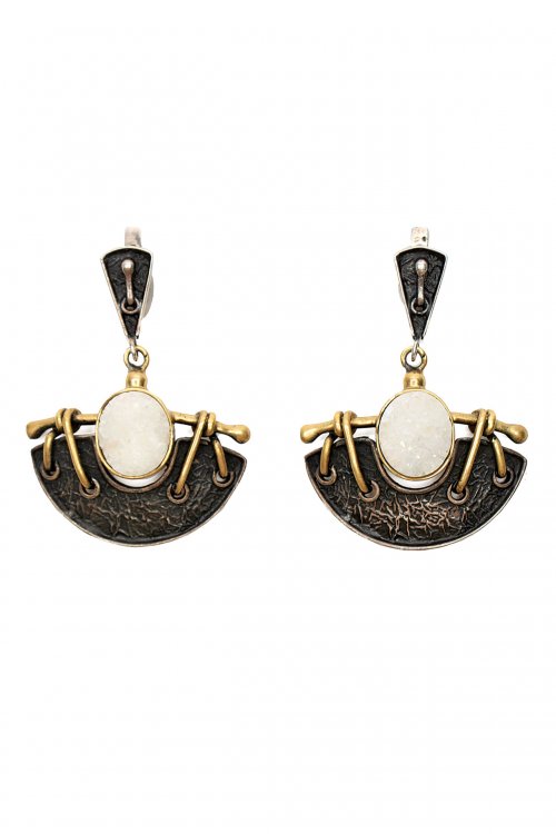 Серьги 30.10.2023 Newlife.moda