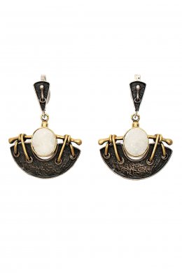 Серьги 30.10.2023 Newlife.moda