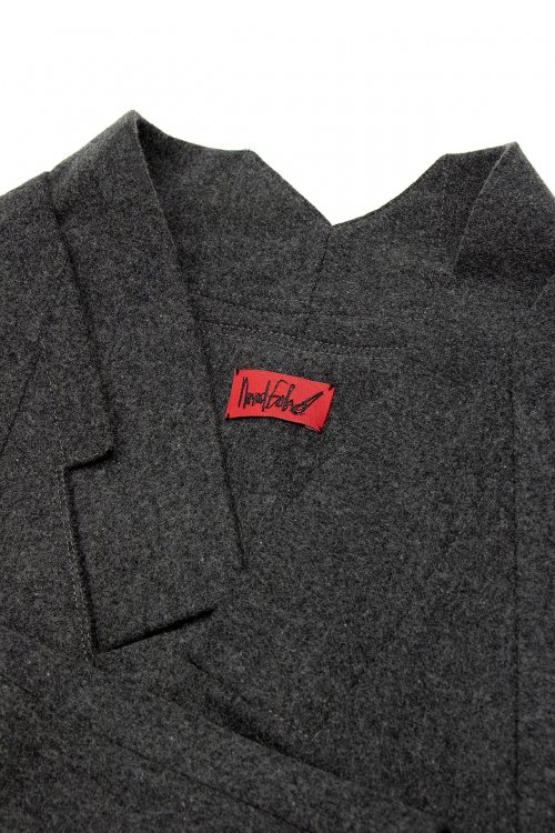 Пальто 30.10.2023 Newlife.moda