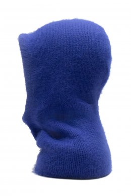 Шапка 28.10.2023 Newlife.moda