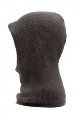 Шапка 28.10.2023 Newlife.moda