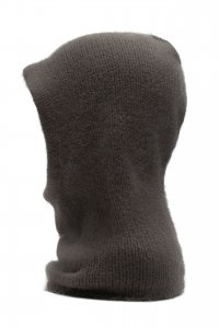 Шапка 28.10.2023 Newlife.moda