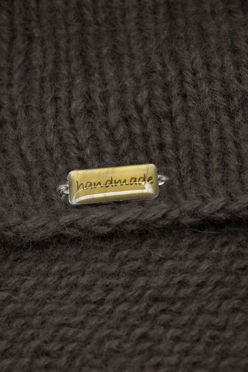 Шапка 28.10.2023 Newlife.moda