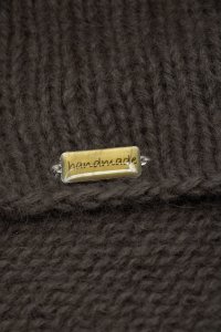 Шапка 28.10.2023 Newlife.moda