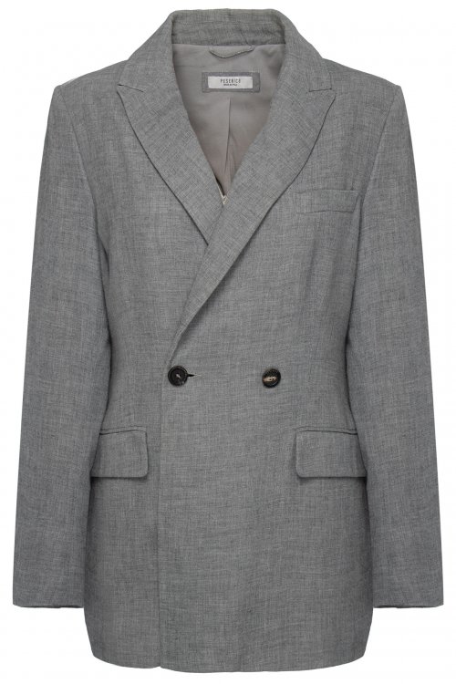 Жакет 01.11.2023 Newlife.moda