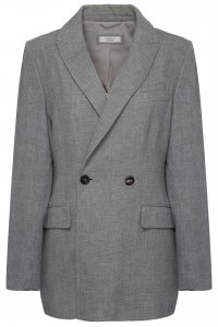 Жакет 01.11.2023 Newlife.moda