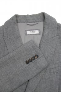 Жакет 01.11.2023 Newlife.moda