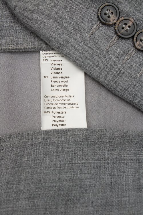 Жакет 01.11.2023 Newlife.moda