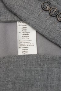 Жакет 01.11.2023 Newlife.moda