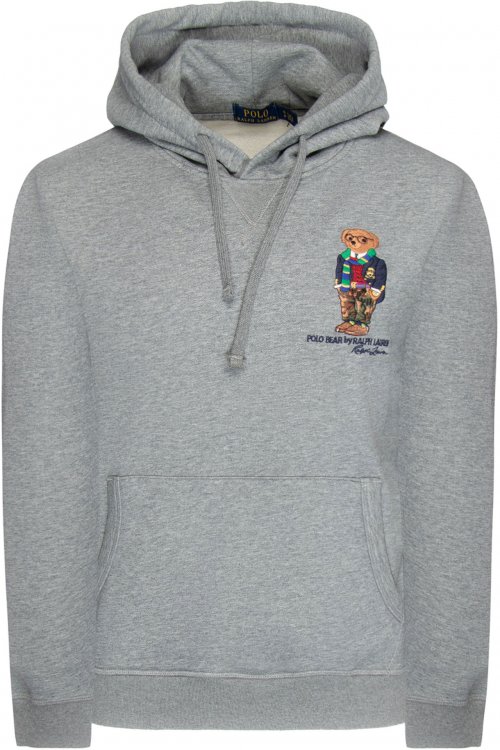 Худи 31.10.2023 Newlife.moda