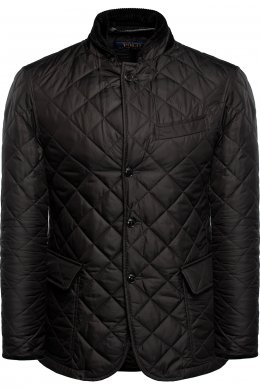 Демисезонная куртка 29.10.2023 Newlife.moda Демисезонная куртка 29.10.2023 Newlife.moda