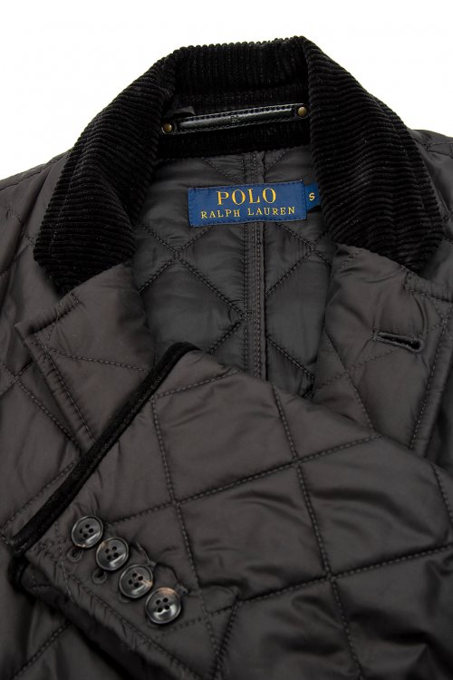 Демисезонная куртка 29.10.2023 Newlife.moda