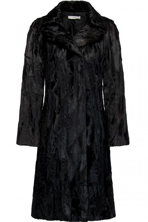 Шуба 08.11.2023 Newlife.moda