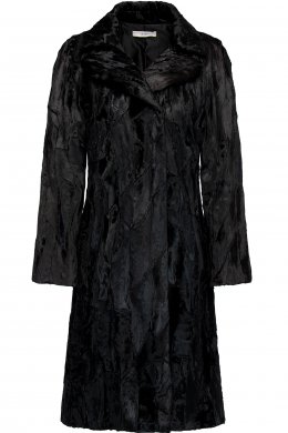 Шуба 08.11.2023 Newlife.moda