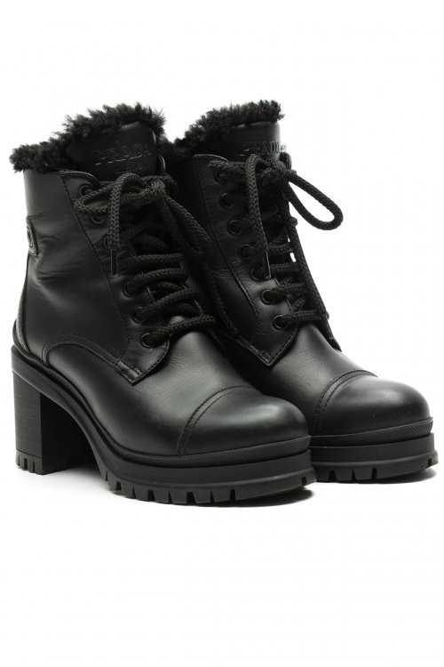 Ботильоны на каблуке 01.11.2023 Newlife.moda