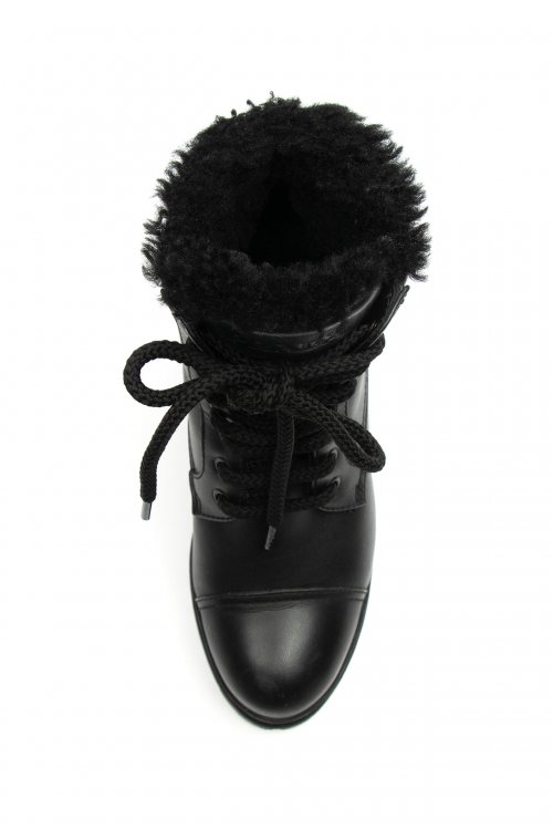 Ботильоны на каблуке 01.11.2023 Newlife.moda