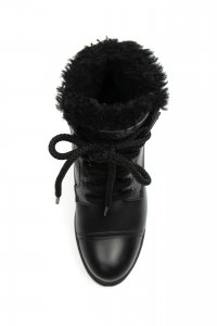 Ботильоны на каблуке 01.11.2023 Newlife.moda