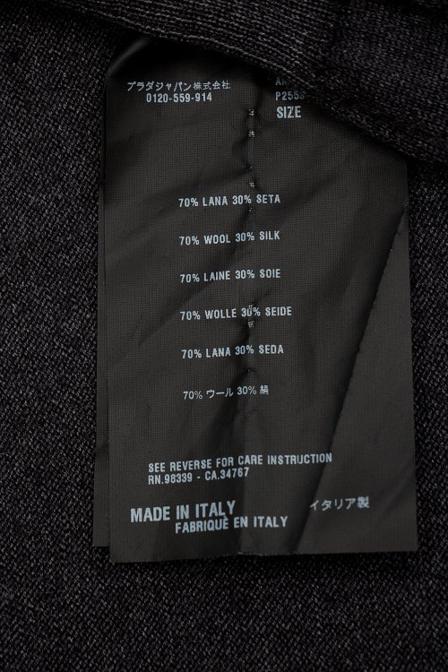 Кардиган 30.10.2023 Newlife.moda