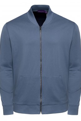 Олимпийка 30.10.2023 Newlife.moda Олимпийка 30.10.2023 Newlife.moda