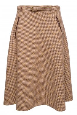 Юбка миди 28.10.2023 Newlife.moda Юбка миди 28.10.2023 Newlife.moda