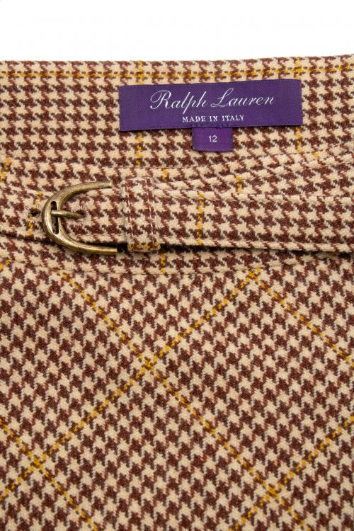 Юбка миди 28.10.2023 Newlife.moda