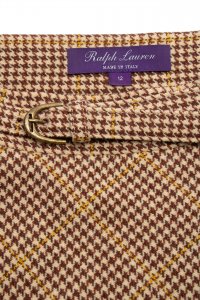 Юбка миди 28.10.2023 Newlife.moda