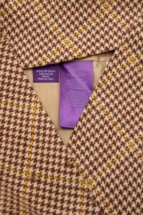 Юбка миди 28.10.2023 Newlife.moda