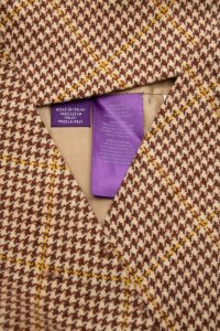 Юбка миди 28.10.2023 Newlife.moda