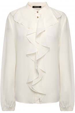 Блуза 31.10.2023 Newlife.moda